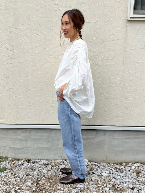 あみぃさんのコーディネート