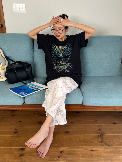 あみぃさんのコーディネート