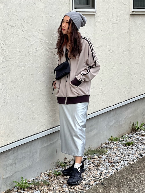 あみぃさんのコーディネート