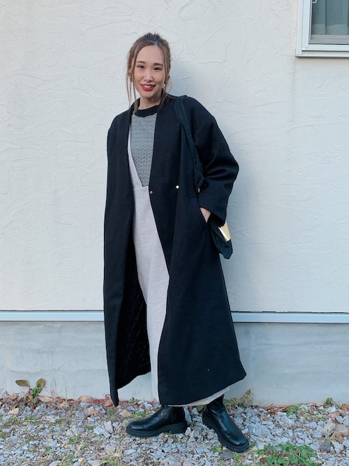 あみぃさんのコーディネート