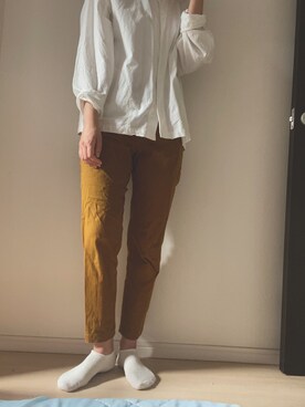 Nokeyさんのコーディネート