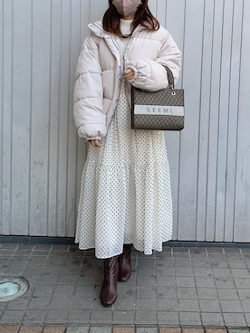 kobaさんのコーディネート