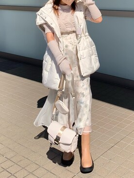 kobaさんのコーディネート