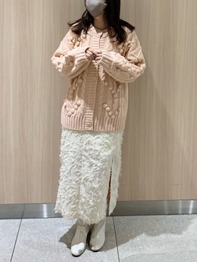 kobaさんのコーディネート