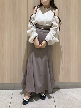 kobaさんのコーディネート