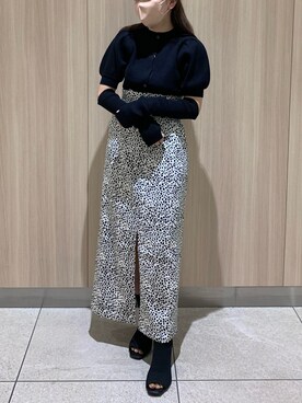 kobaさんのコーディネート