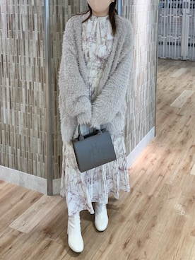 kobaさんのコーディネート