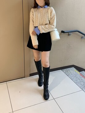 kobaさんのコーディネート