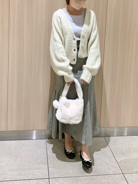 kobaさんのコーディネート