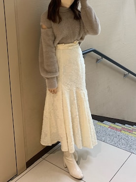 kobaさんのコーディネート