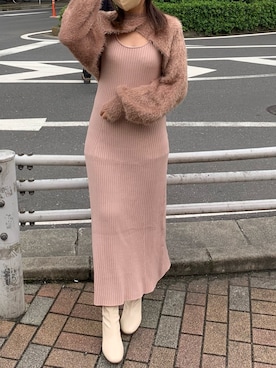 kobaさんのコーディネート