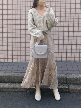 kobaさんのコーディネート