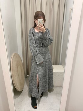 kobaさんのコーディネート