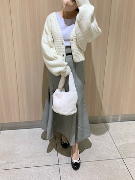 kobaさんのコーディネート