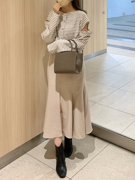 kobaさんのコーディネート