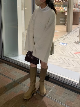 kobaさんのコーディネート