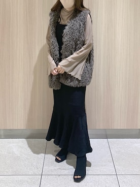 kobaさんのコーディネート