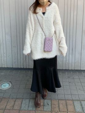 kobaさんのコーディネート