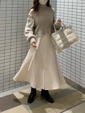 kobaさんのコーディネート