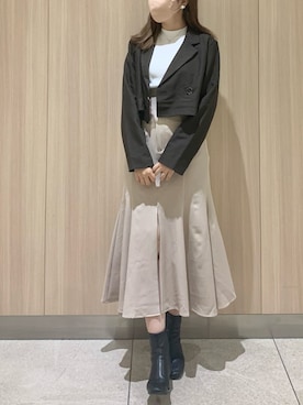 kobaさんのコーディネート