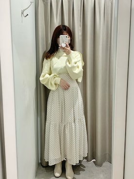 kobaさんのコーディネート