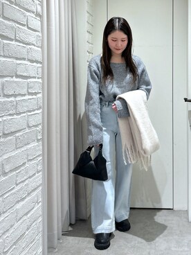 れいなさんのコーディネート