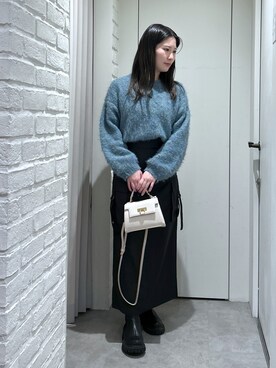 れいなさんのコーディネート