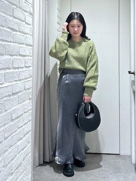 れいなさんのコーディネート