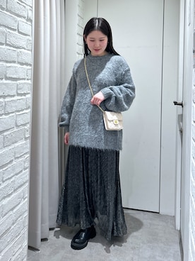 れいなさんのコーディネート