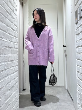 れいなさんのコーディネート