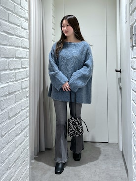 れいなさんのコーディネート