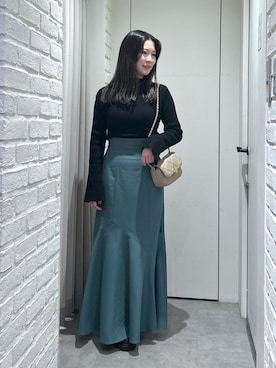 れいなさんのコーディネート