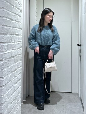 れいなさんのコーディネート