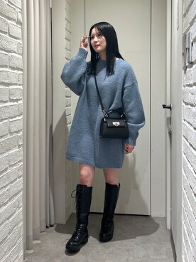 れいなさんのコーディネート