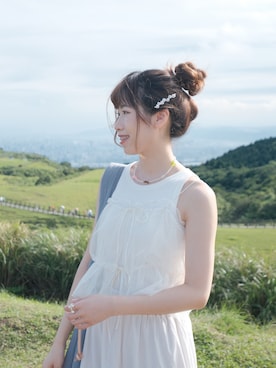 Anita🍎さんのコーディネート