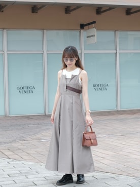 Anita🍎さんのコーディネート