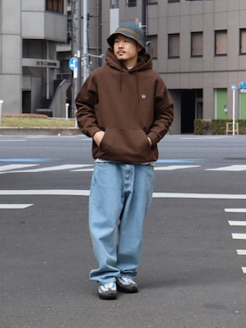 futoさんのコーディネート