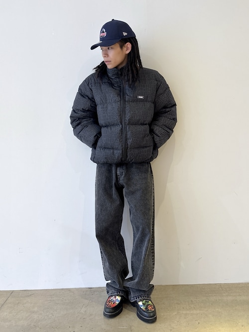 はあやあわやた XLARGE ダークグリーン ダウンジャケット 楽天市場】【20%OFF】XLARGE エクストララージ ダウンジャケット DOWN