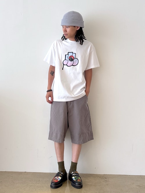 XLARGE COMIC LOAFER（ローファー）｜XLARGE（エクストララージ