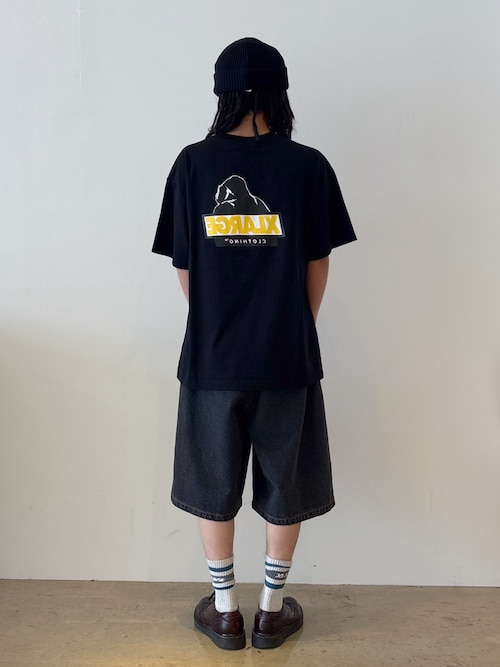 COOL MAX CUFF BEANIE