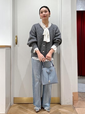 namieさんのコーディネート