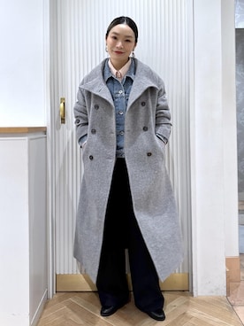 namieさんのコーディネート