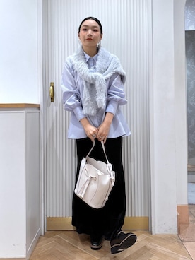 namieさんのコーディネート