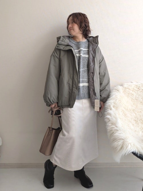 モンスターパーカー