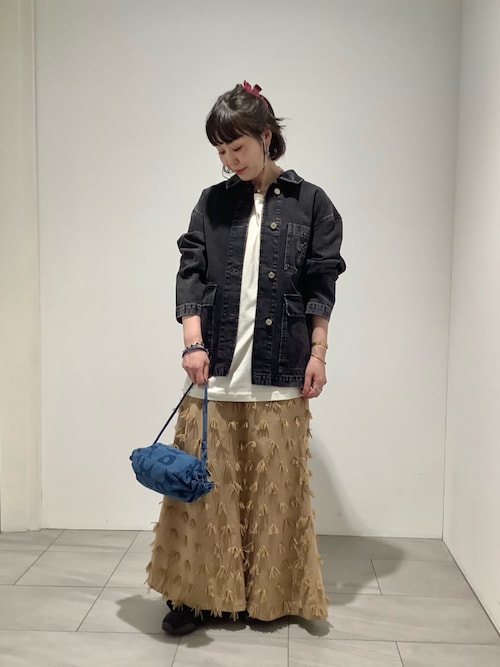 marimekko 掛け布団カバー｜シーツ、カバー｜布団、寝具｜家具