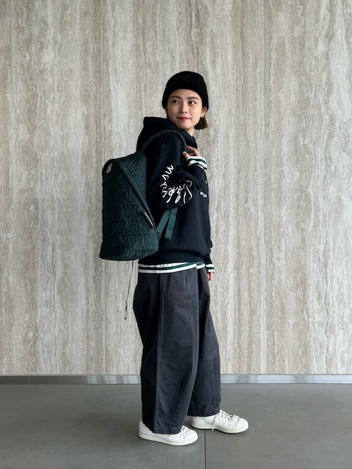 marimekko 掛け布団カバー｜シーツ、カバー｜布団、寝具｜家具