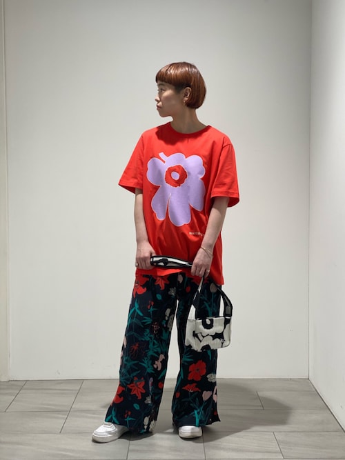 Niitty Perenna / trousers