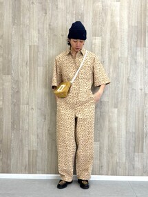 【期間限定】marimekko マリメッコ/ Tienoo Unikko ワンピース 2024SS】marimekko マリメッコ/ Tangentti Unikko ワンピース