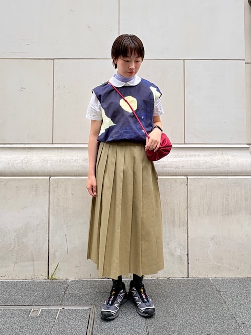 Kaksin Kehakukka / shirt