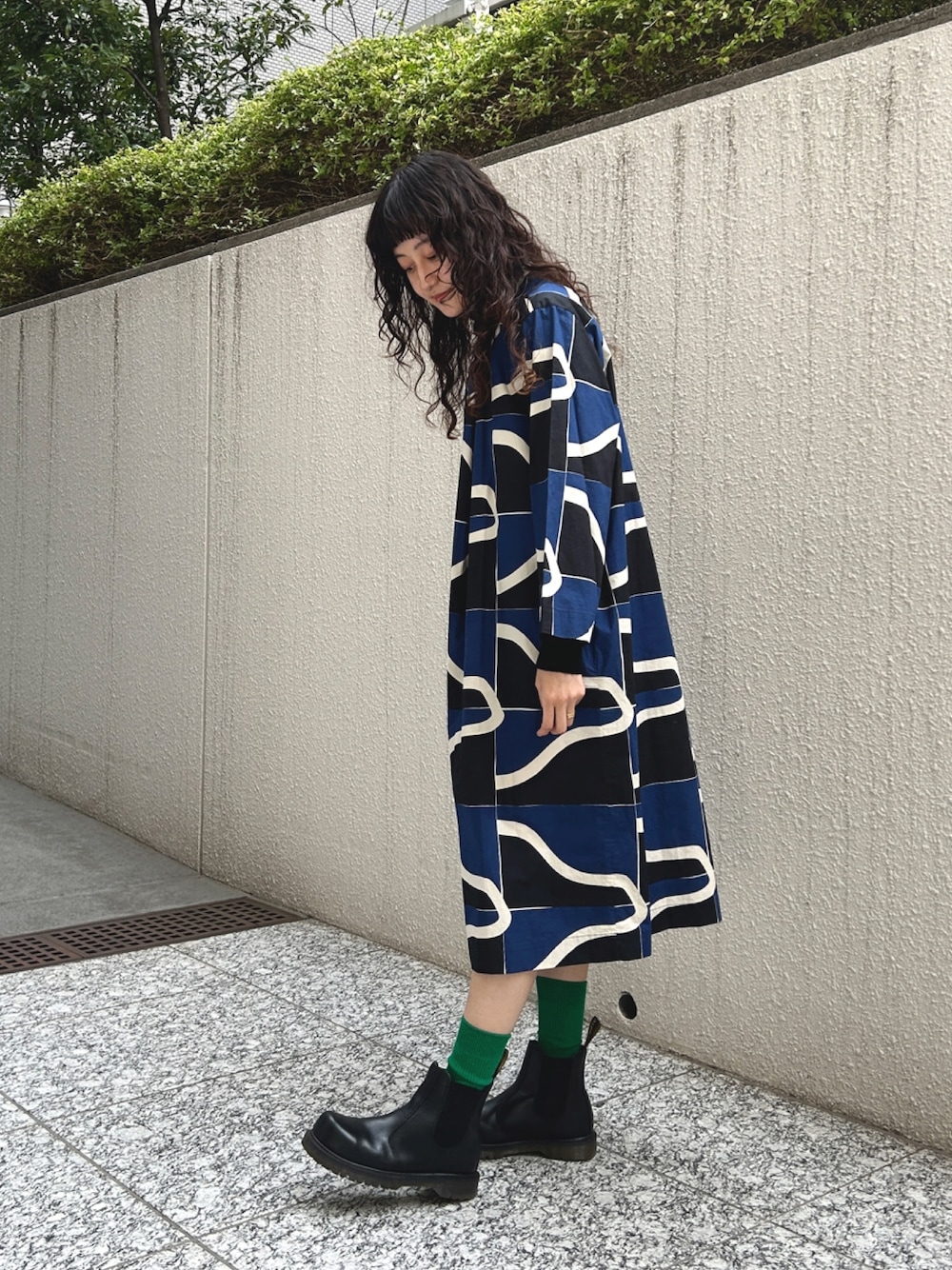 ☆ marimekko ☆ Referenssi 350 - ドレス Marimekko Pre-Spring 2022 | Marimekko (マリメッコ) 日本公式